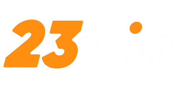 23WIN