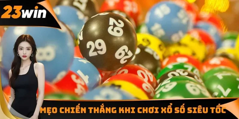 Áp dụng những mẹo trên sẽ giúp người chơi tối ưu hóa lợi nhuận