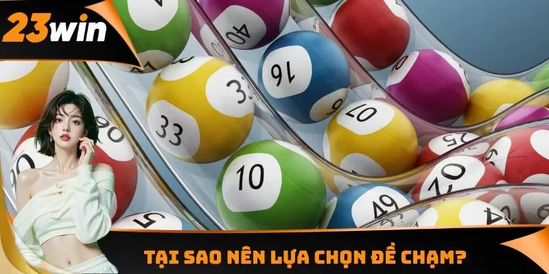 Phương pháp giúp tối ưu cơ hội trúng thưởng mà vẫn kiểm soát được rủi ro